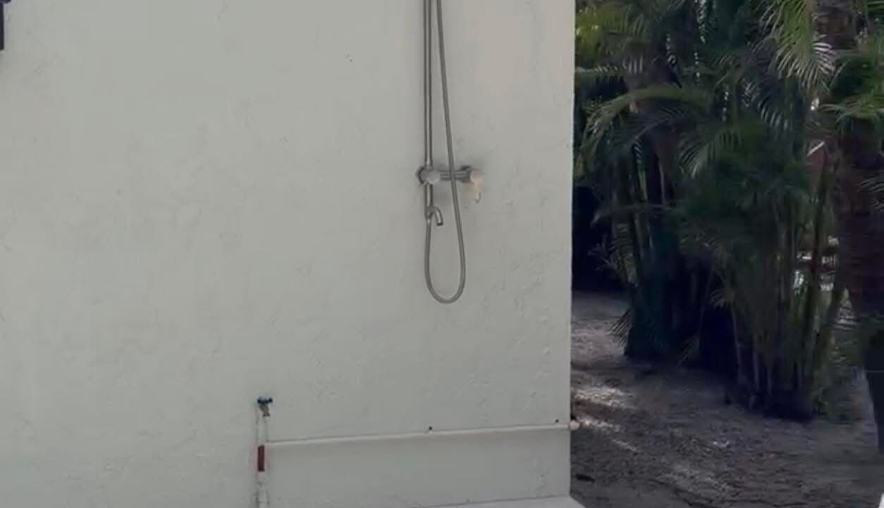 Photo of Outdoor in Captiva