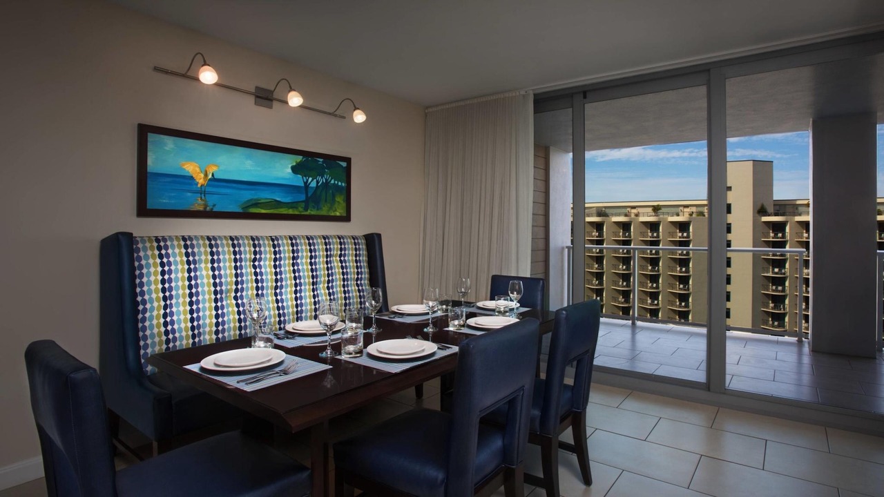 Photo of Others in Marco Island
