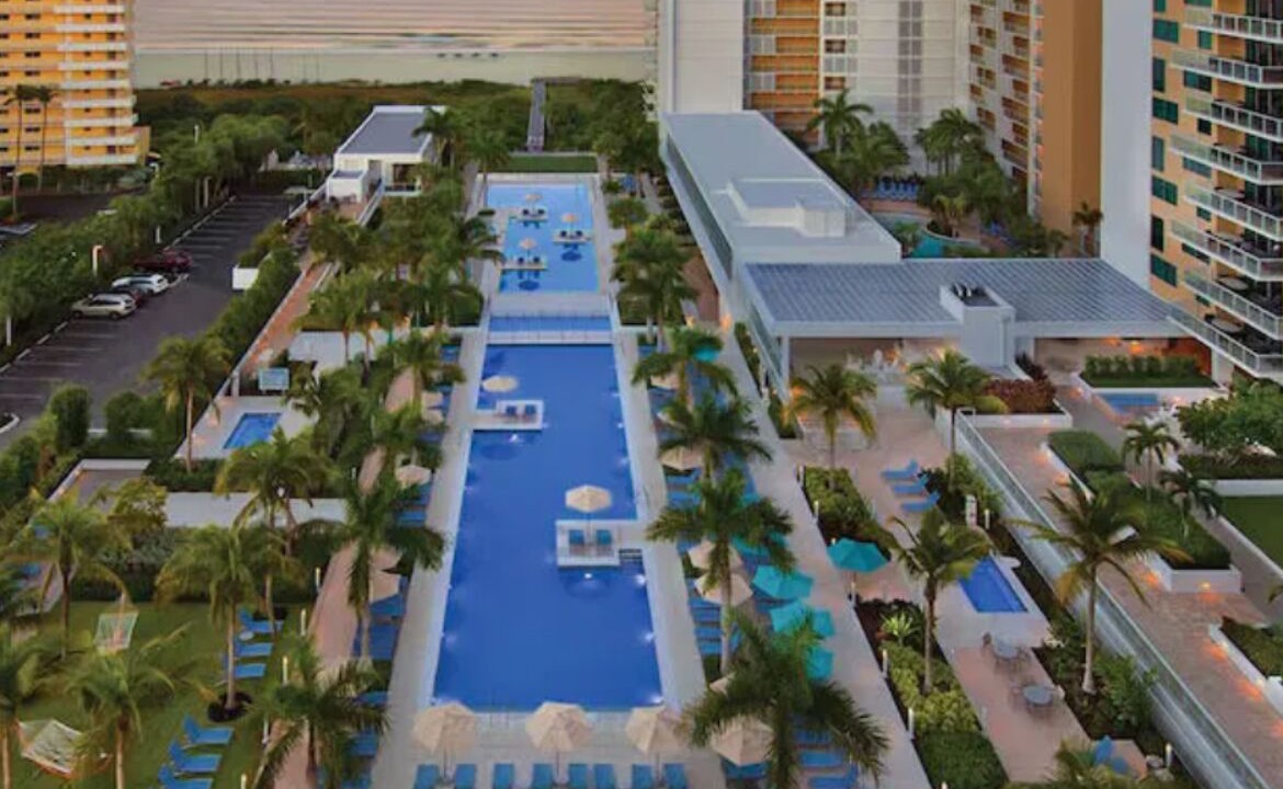 Photo of Outdoor in Marco Island