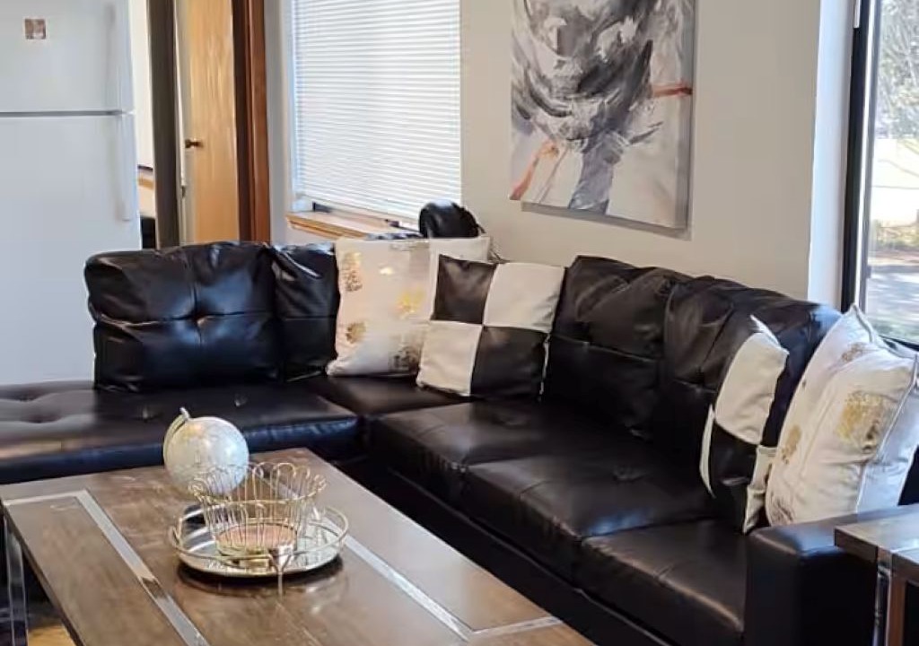 Photo of Livingroom in Marysville