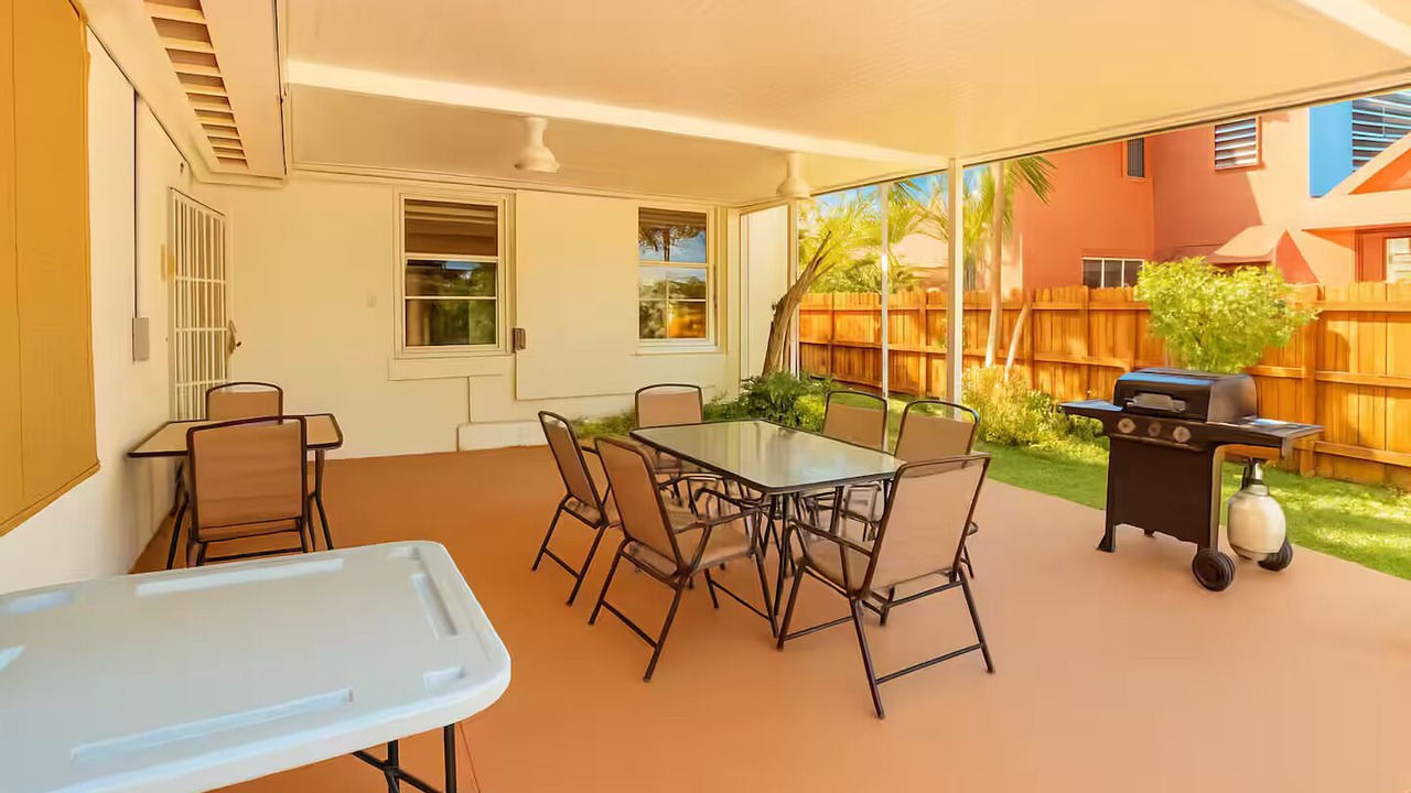 Photo of Outdoor in East Little Havana