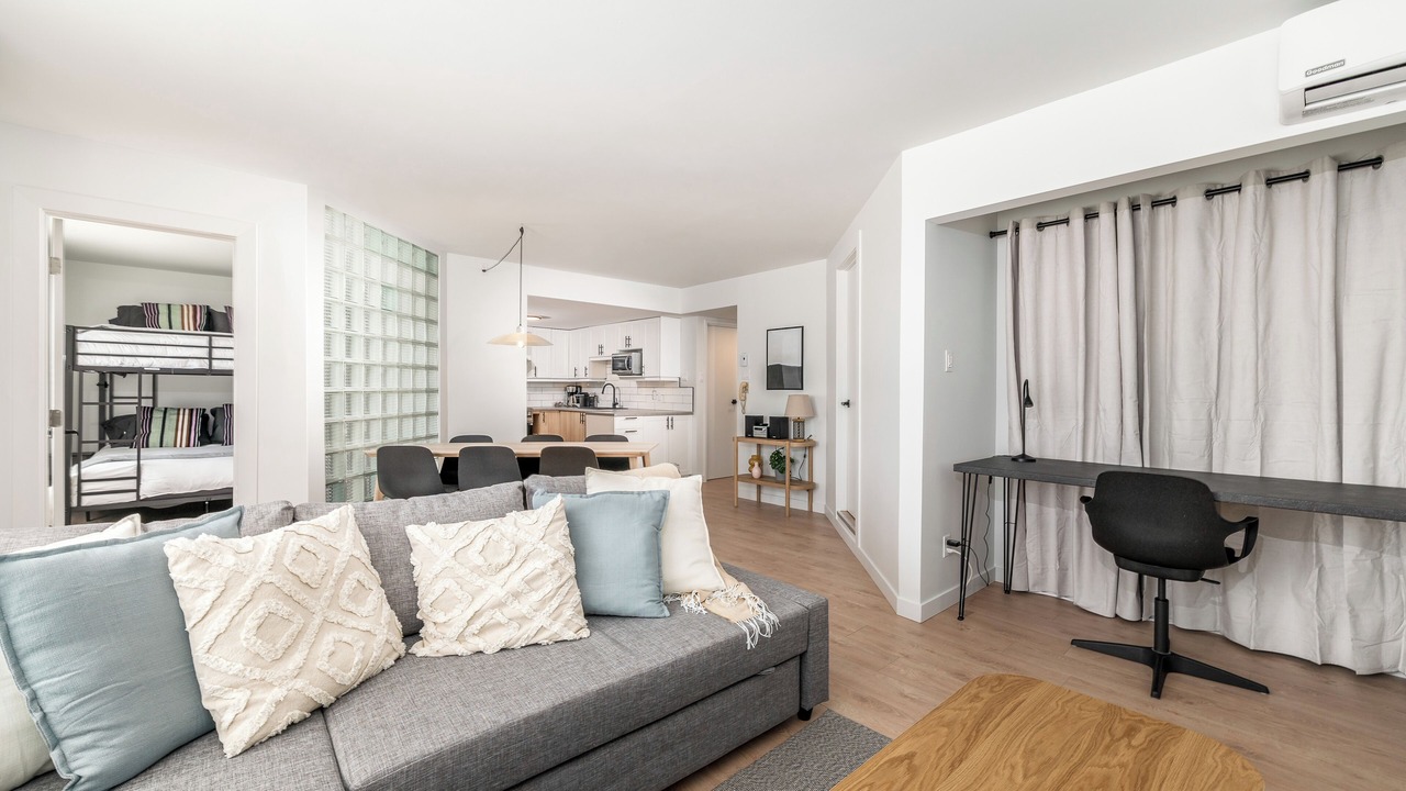 Photo of Livingroom in Saint Ferreol les Neiges