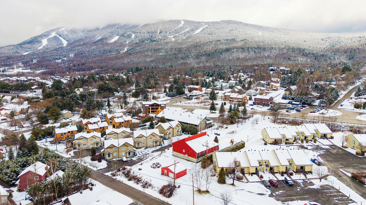 Photo of Outdoor in Saint Ferreol les Neiges