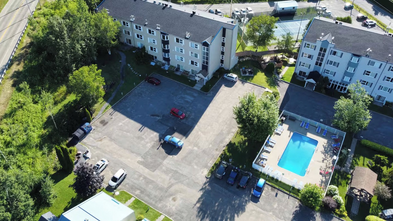 Photo of Outdoor in Saint Ferreol les Neiges