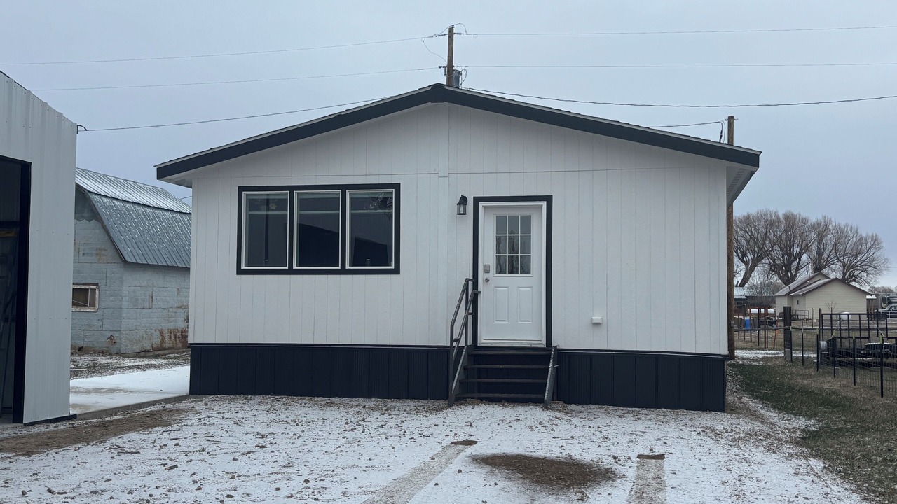 Photo of Outdoor in Carbon County
