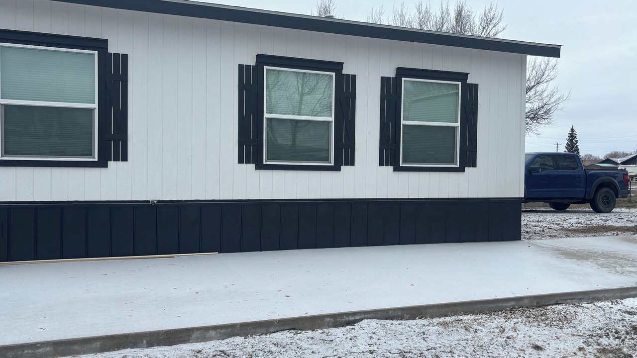 Photo of Outdoor in Carbon County