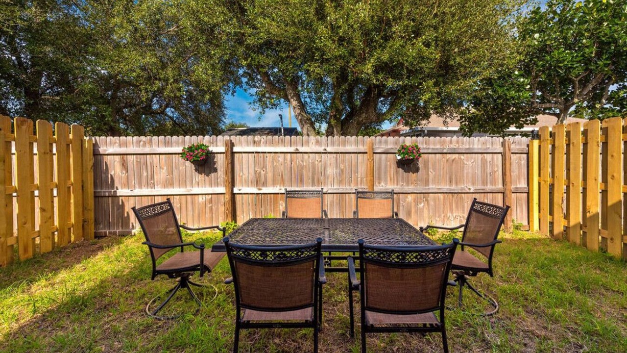 Photo of Outdoor in Westgate