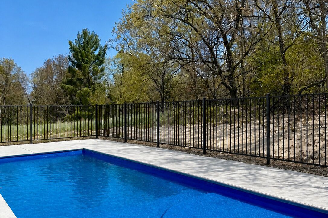 Photo of Outdoor in Stevensville