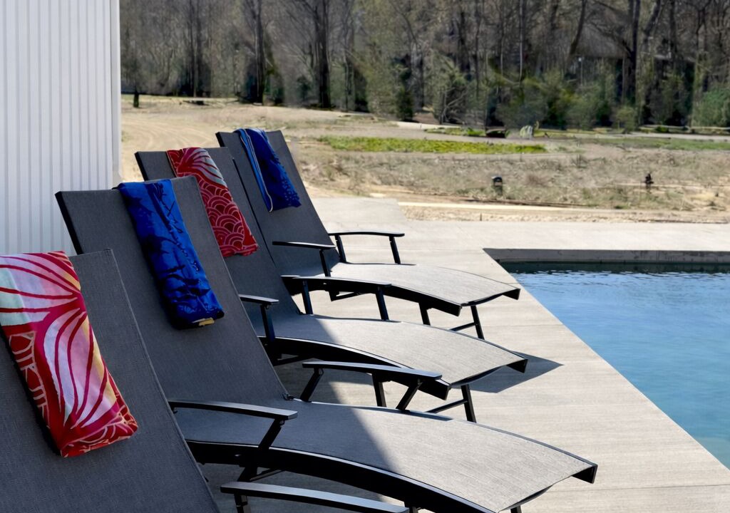 Photo of Outdoor in Stevensville