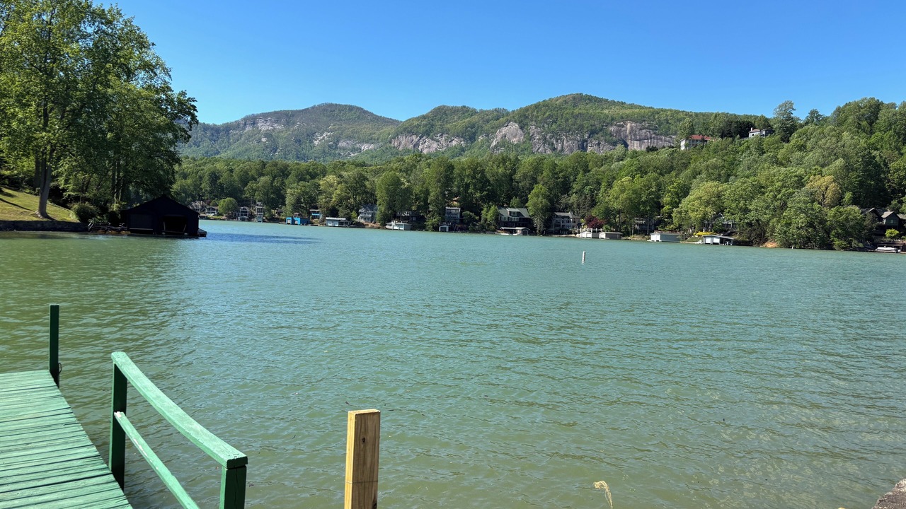 Photo of Others in Lake Lure
