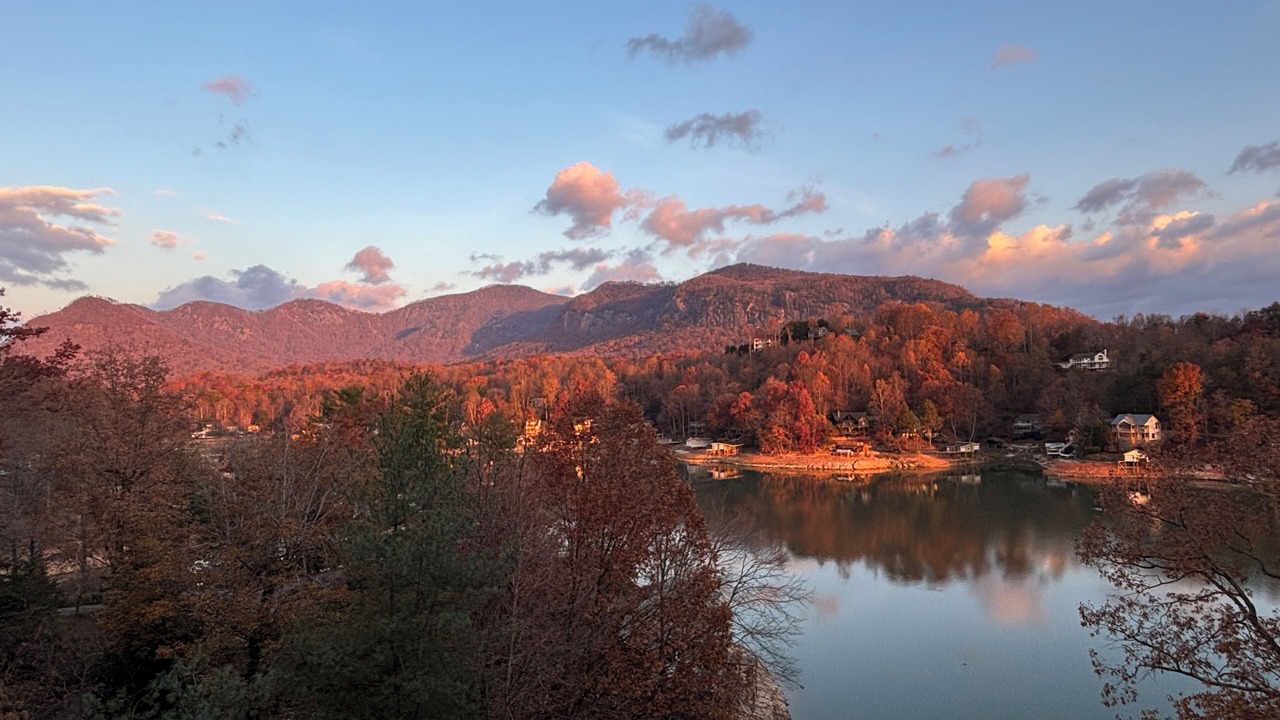 Photo of Others in Lake Lure