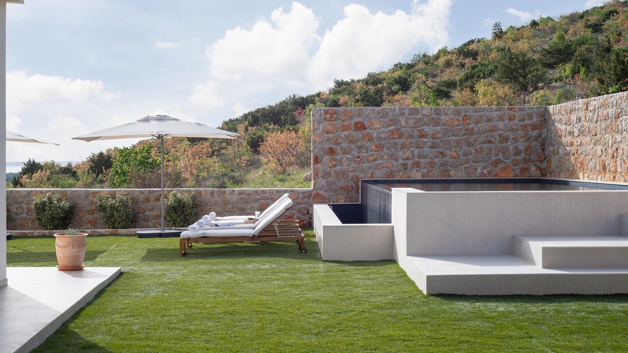 Photo of Outdoor in Seline