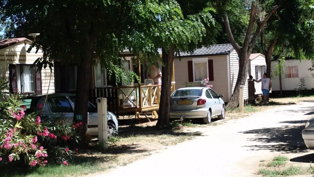 Photo of Outdoor in Nefiach