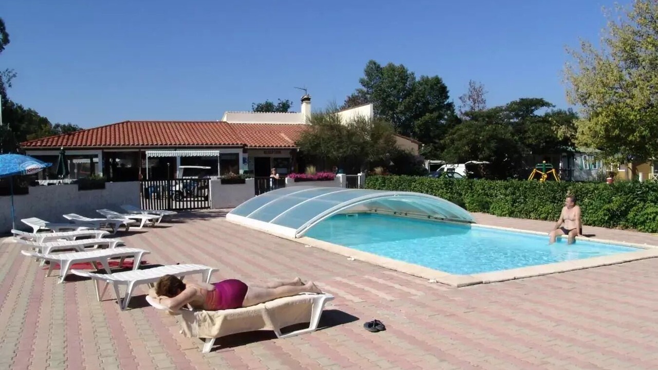 Photo of Outdoor in Nefiach