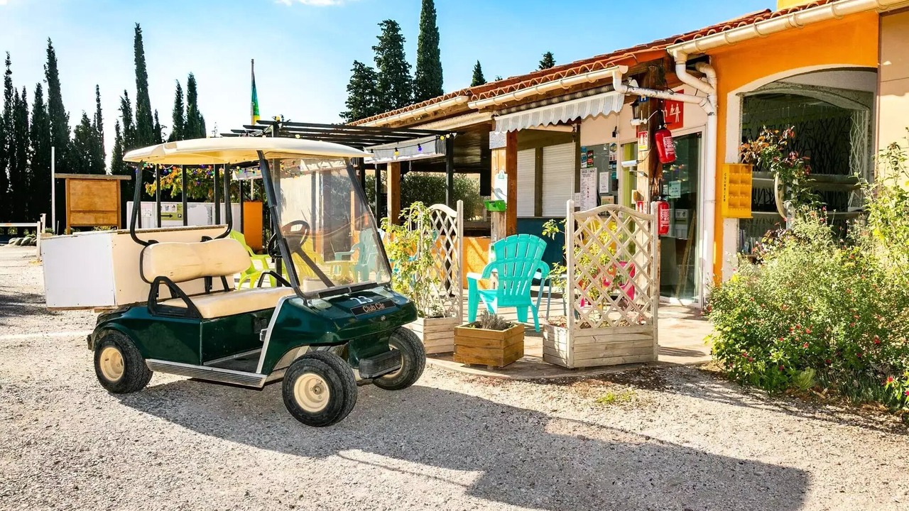 Photo of Outdoor in Nefiach