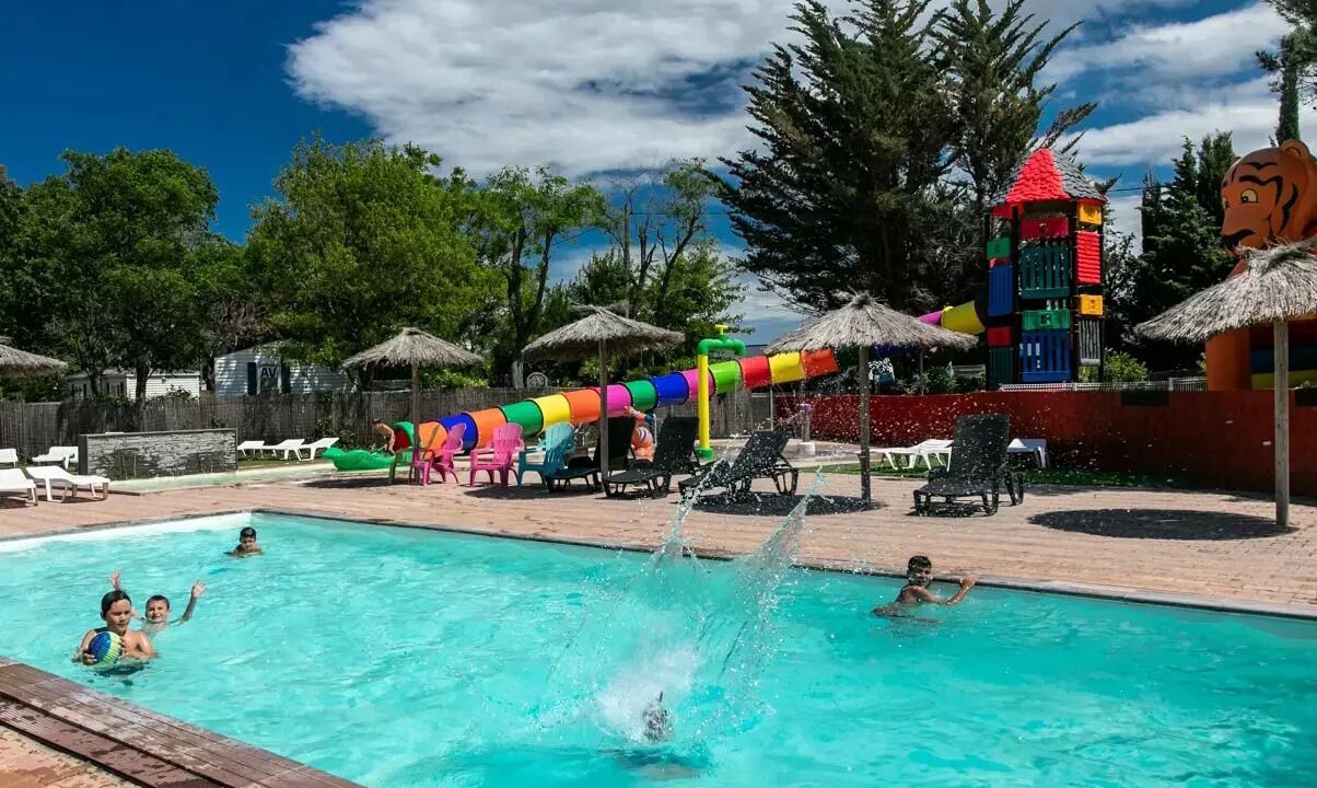 Photo of Outdoor in Nefiach