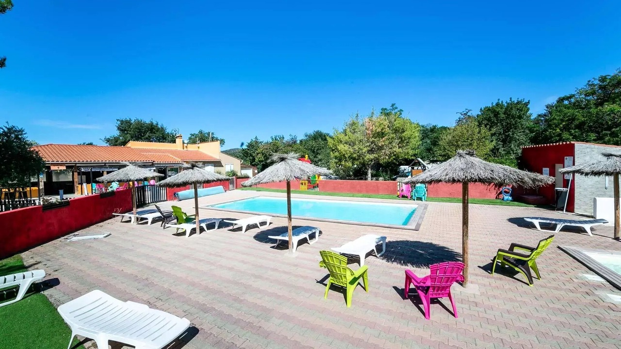Photo of Outdoor in Nefiach