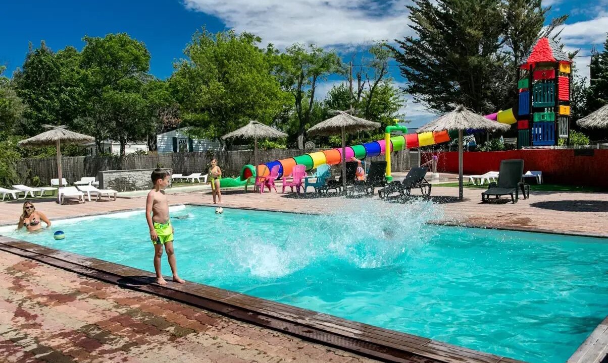 Photo of Outdoor in Nefiach
