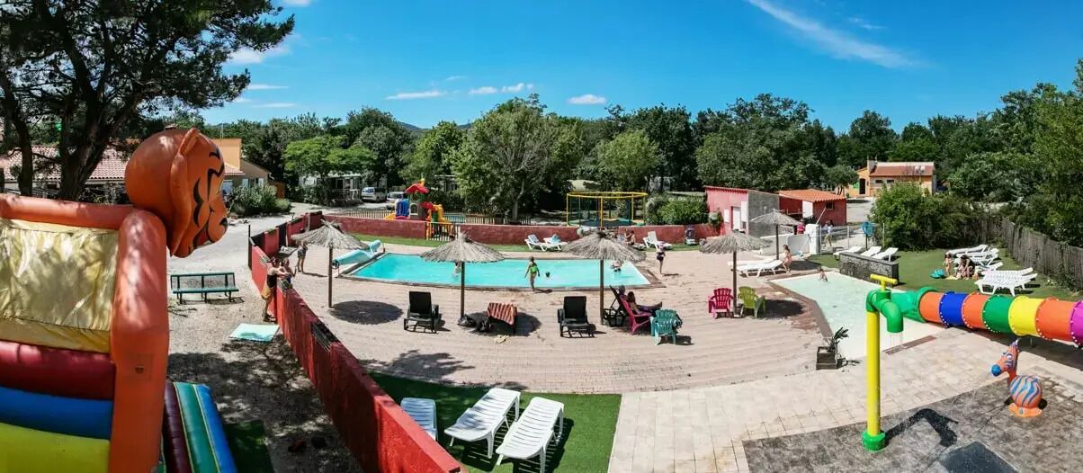 Photo of Outdoor in Nefiach