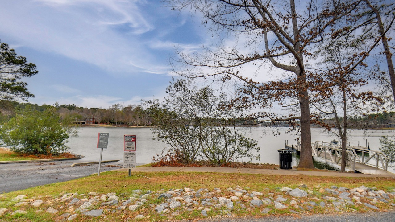 Photo of Others in Lake Oconee