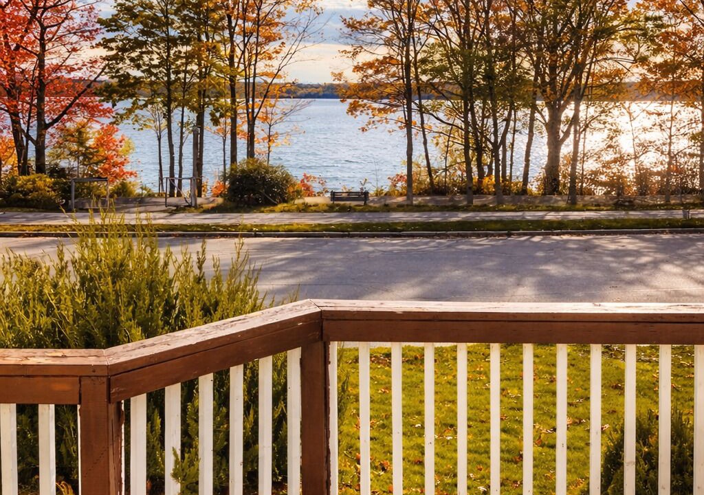 Photo of Outdoor in Barrie