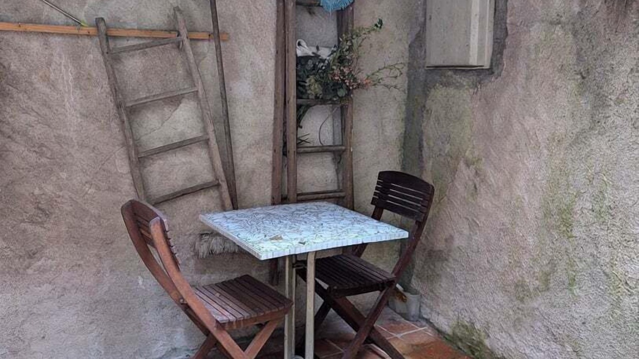 Photo of Outdoor in Loches