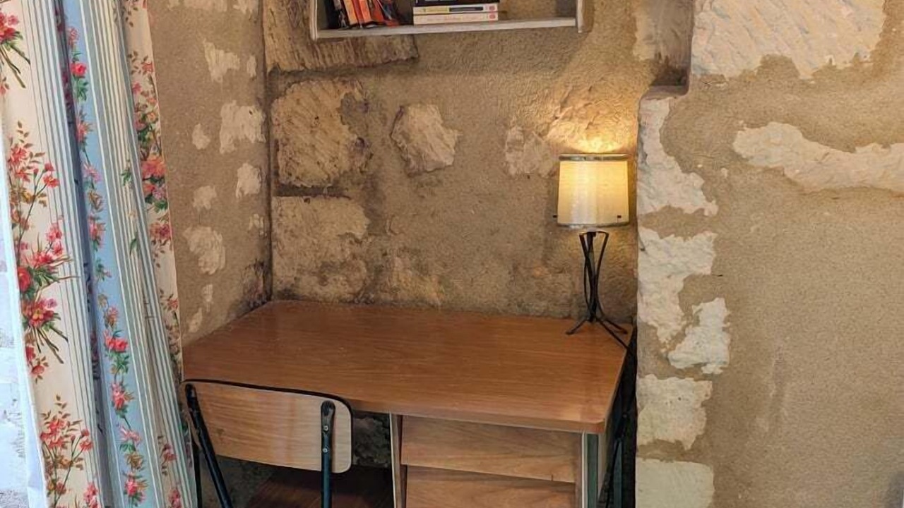 Photo of Others in Loches
