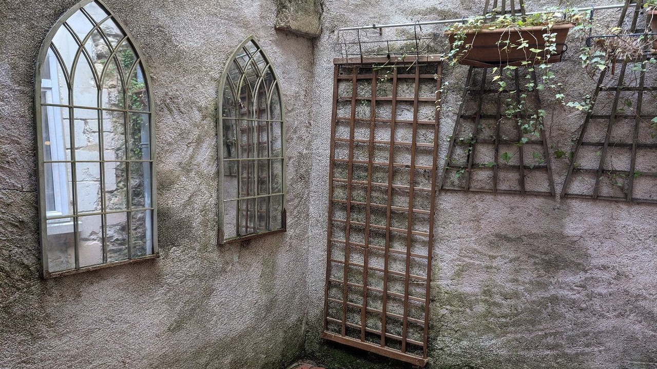 Photo of Outdoor in Loches