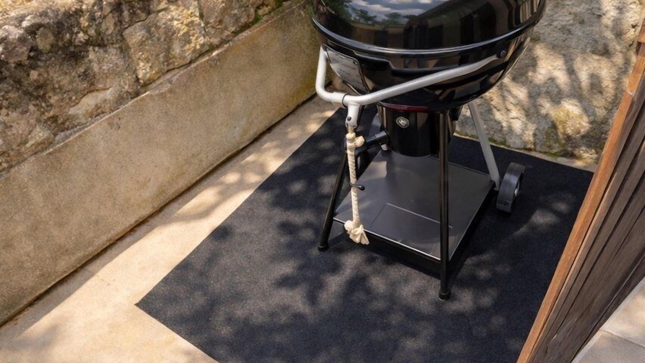 Photo of Outdoor in Loches