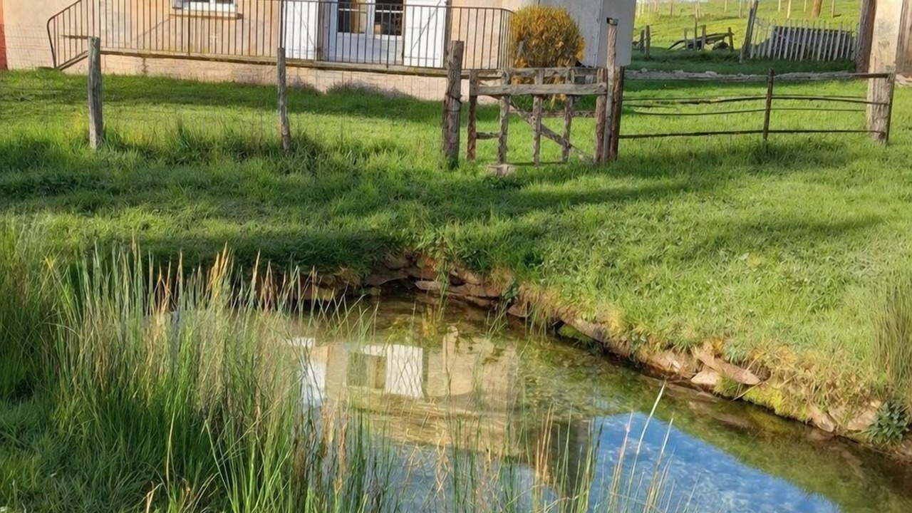Photo of Outdoor in Le Grand-Pressigny