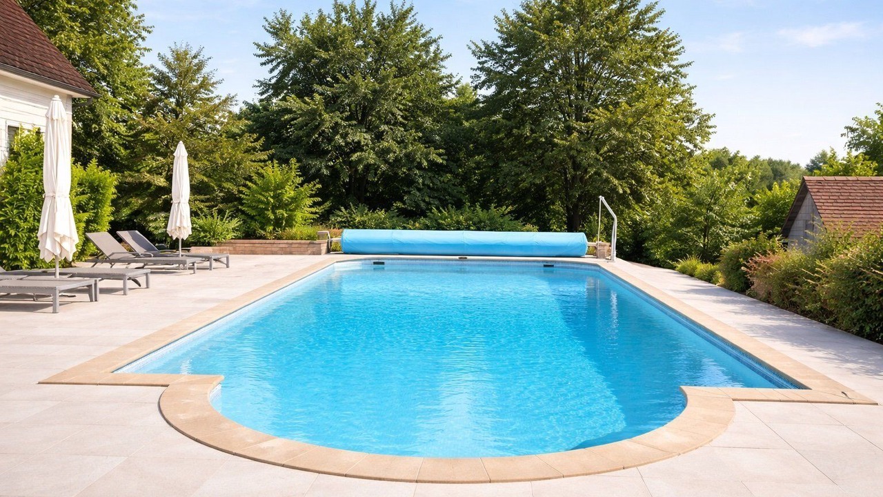 Photo of Outdoor in Chatillon-sur-Indre