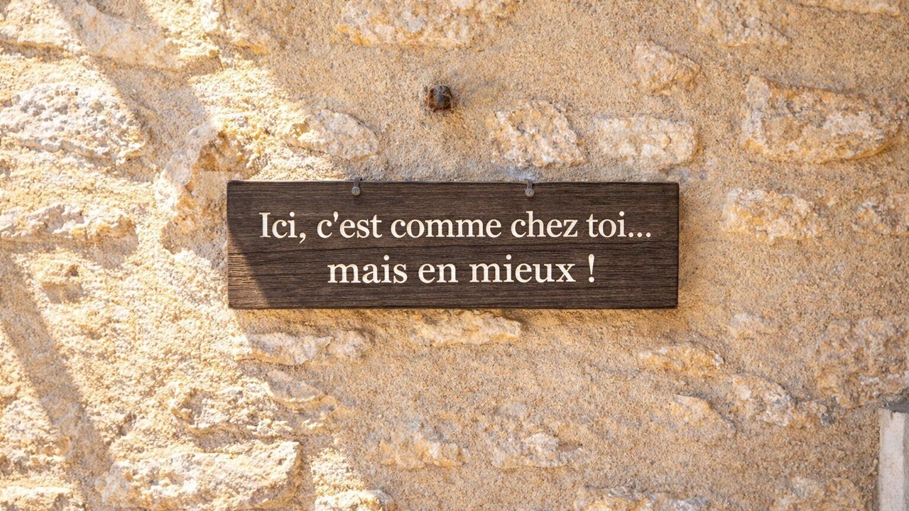 Photo of Others in Chatillon-sur-Indre