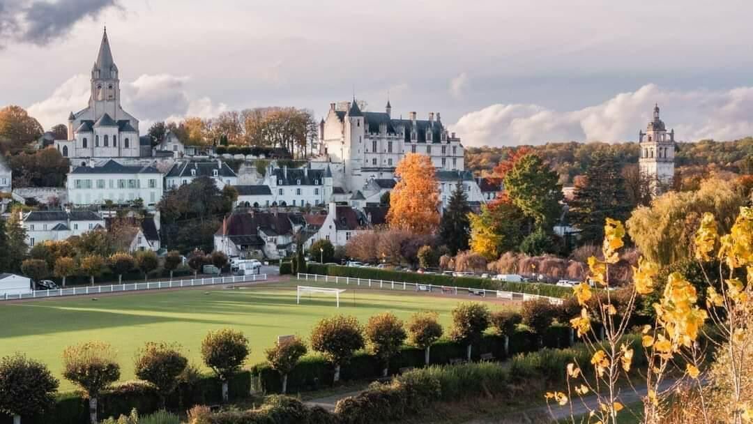 Photo of Others in Loches