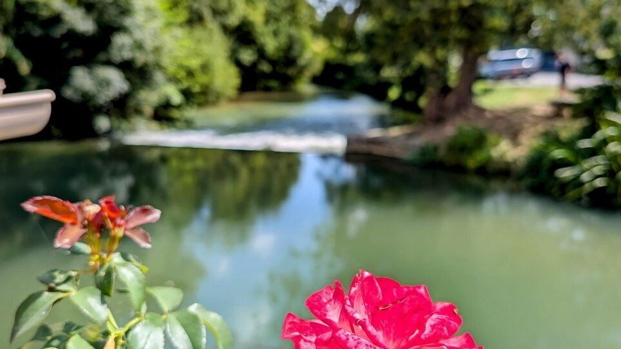 Photo of Outdoor in Loches