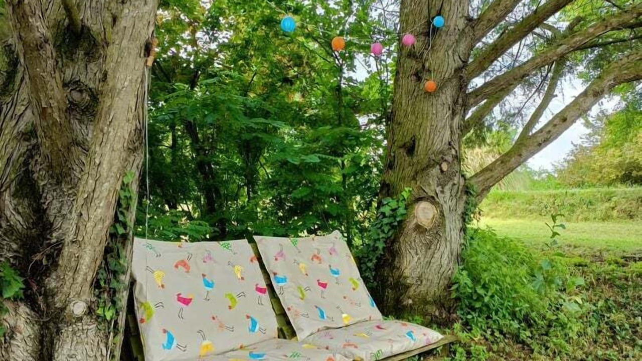Photo of Outdoor in Loches