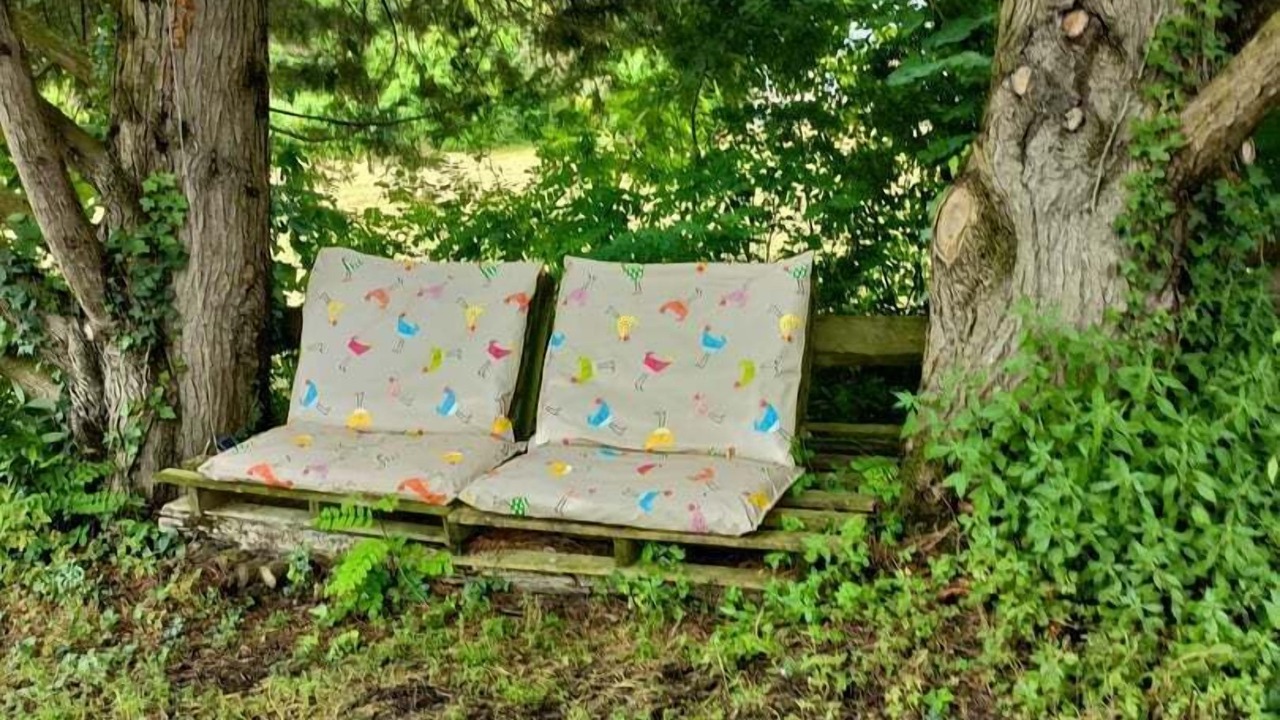 Photo of Outdoor in Loches