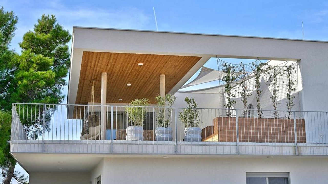 Photo of Outdoor in Jadrija