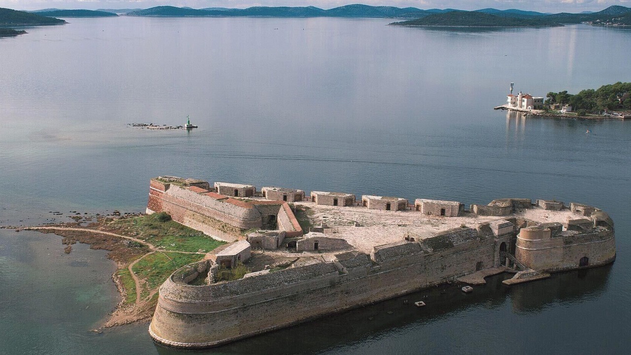 Photo of Others in Jadrija