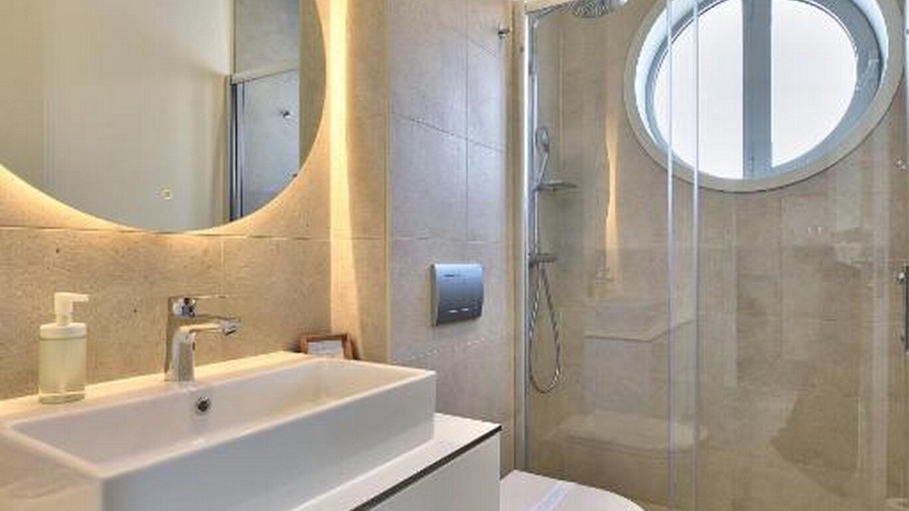 Photo of Bathroom in Jadrija