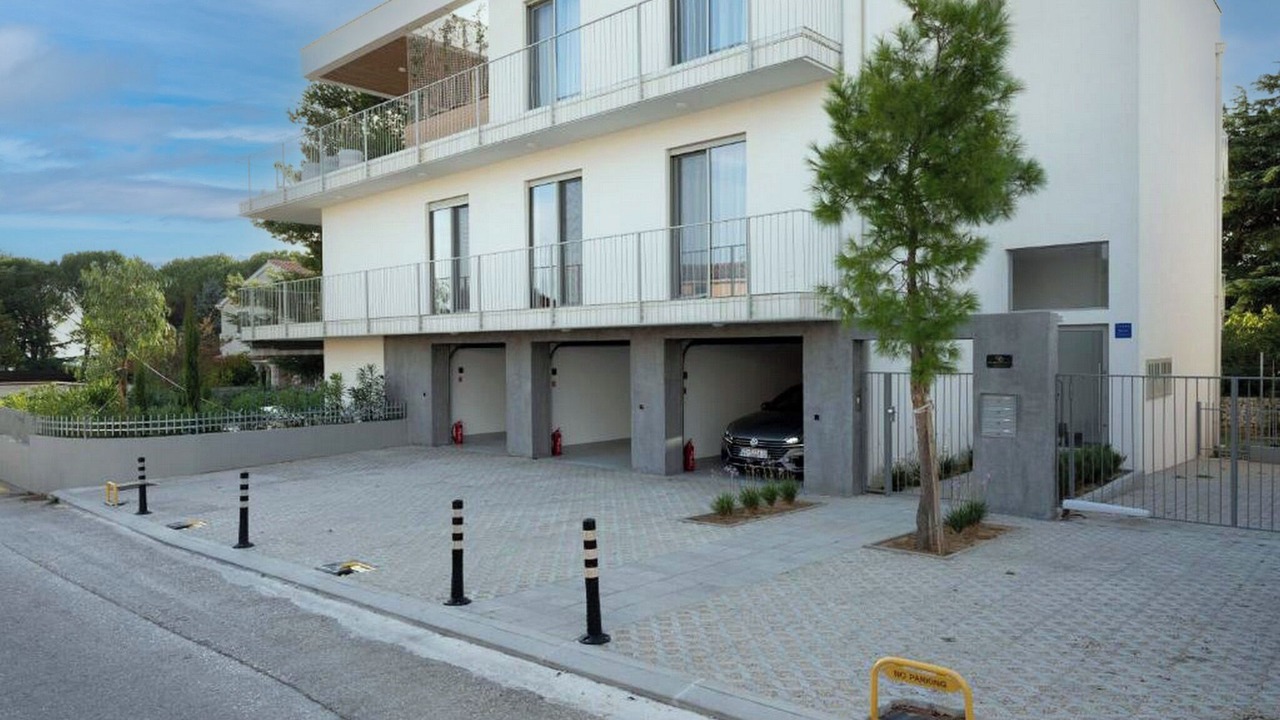 Photo of Outdoor in Jadrija