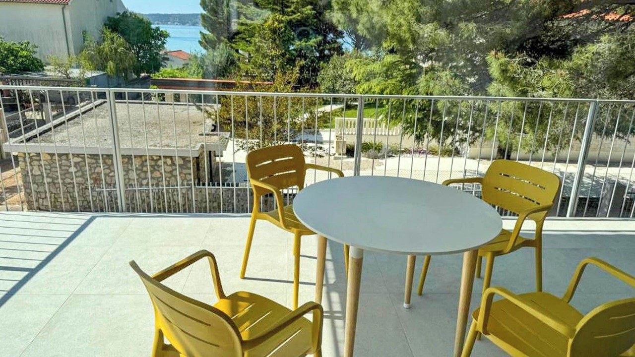 Photo of Outdoor in Jadrija