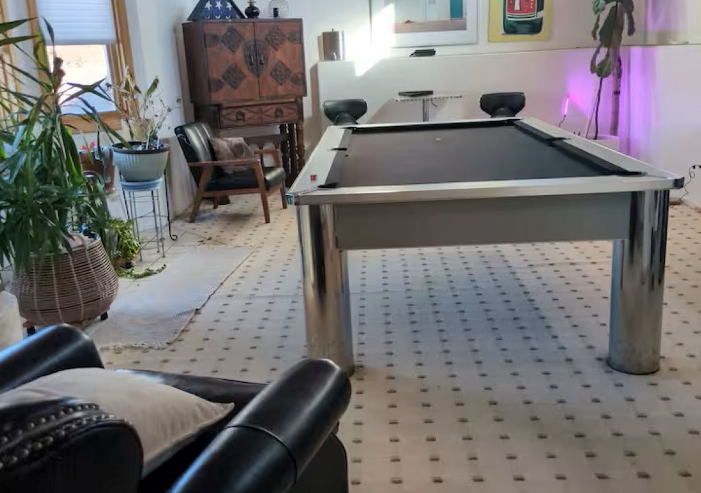 Photo of Bedroom in Espanola