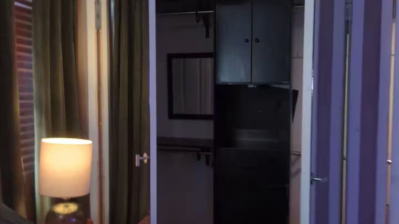 Photo of Bedroom in Espanola