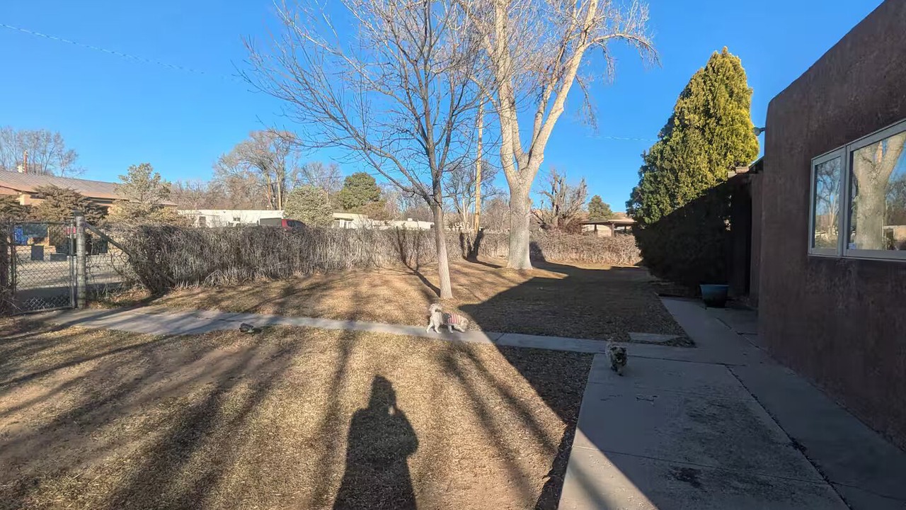 Photo of Outdoor in Espanola