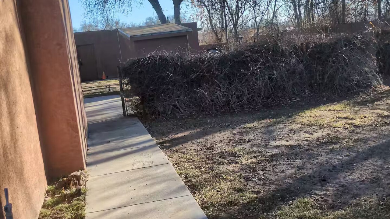Photo of Outdoor in Espanola