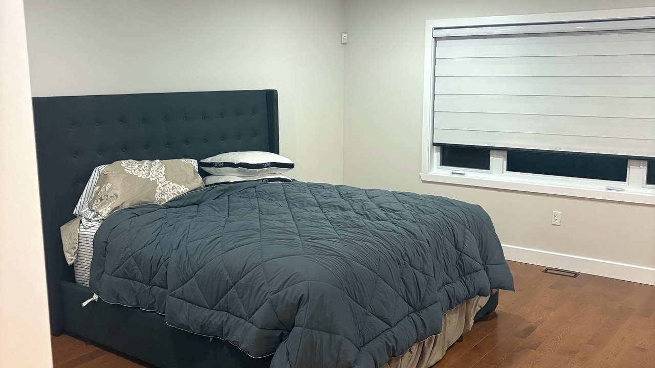 Photo of Bedroom in Dorval