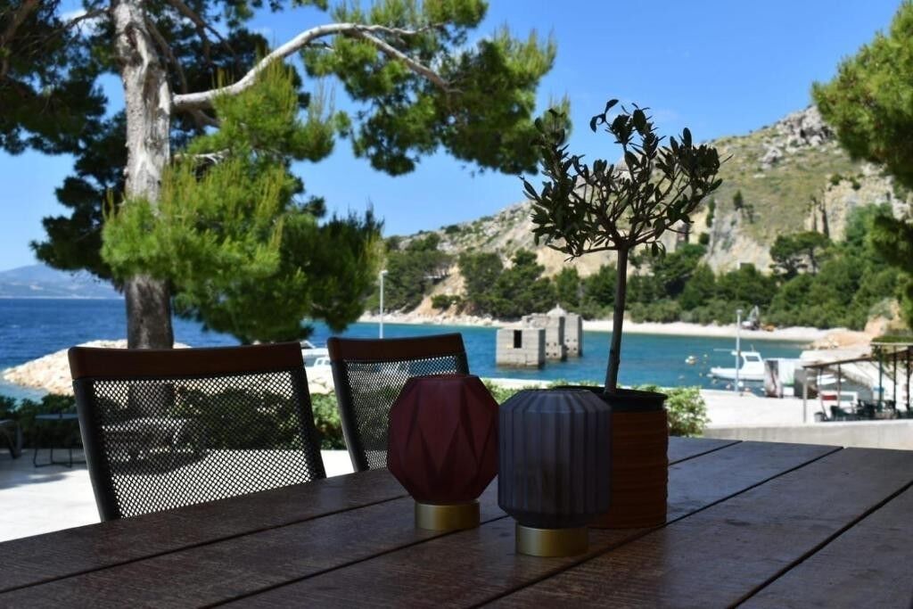 Photo of Outdoor in Medici