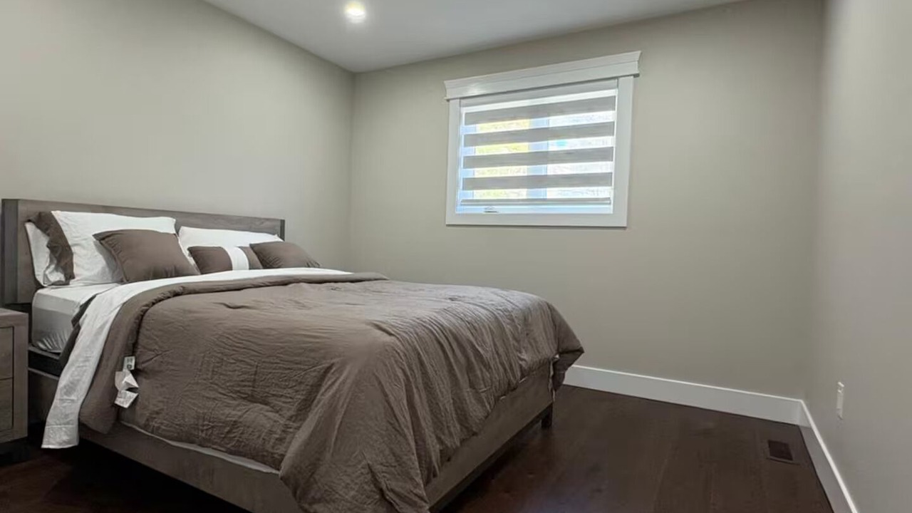 Photo of Bedroom in Windsor