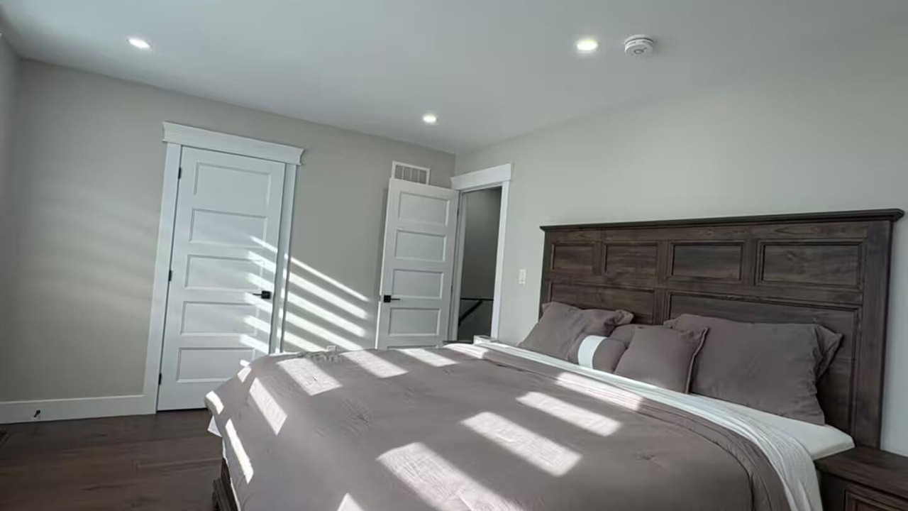 Photo of Bedroom in Windsor