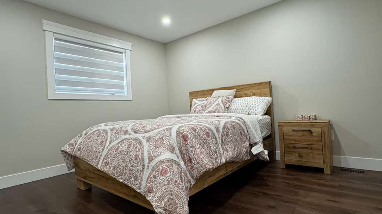 Photo of Bedroom in Windsor